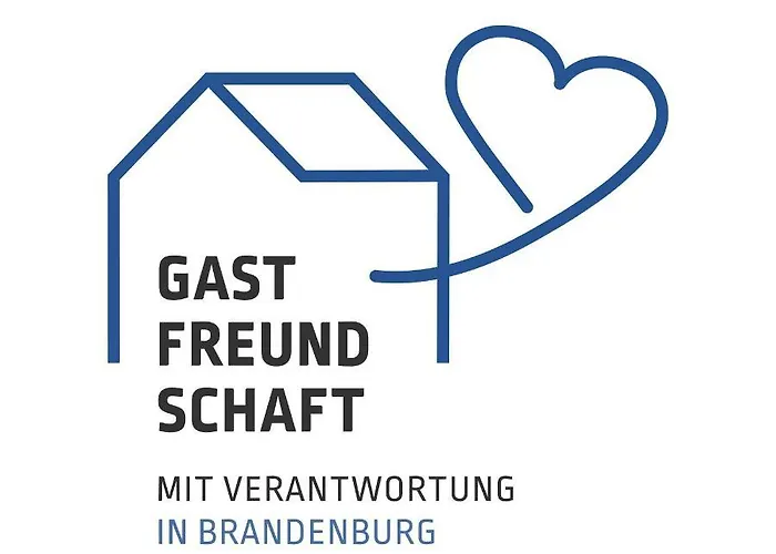 Hanghaus Der Oderblick Сasa de vacaciones